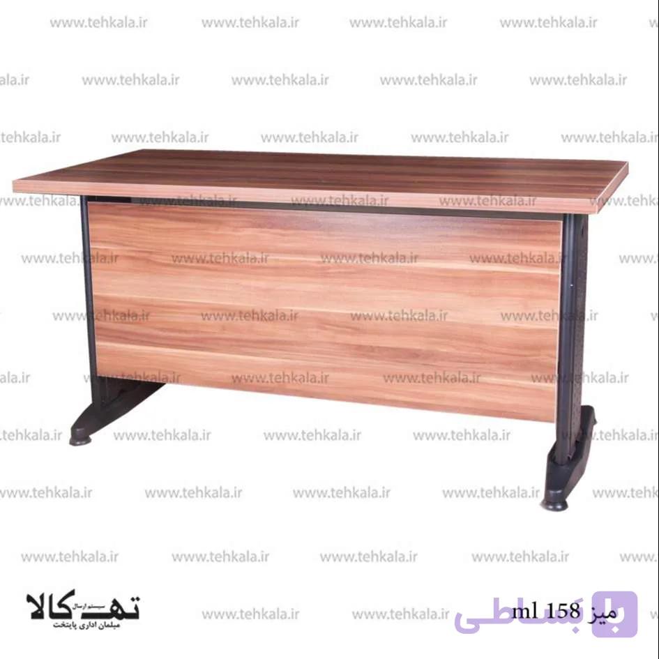 میز ml 158 — تصویر 1