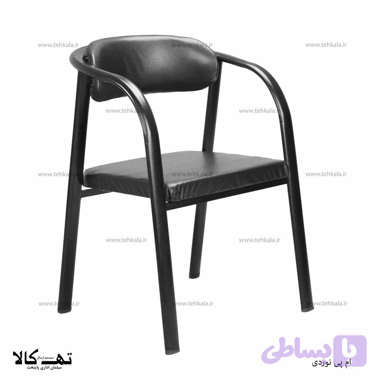 صندلی ام پی — تصویر 1