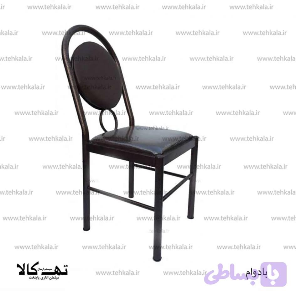 صندلی بادوام — تصویر 1