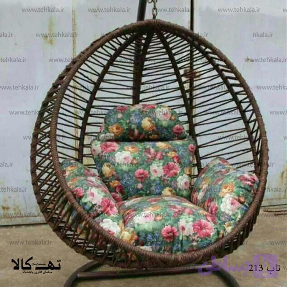 تاب 213