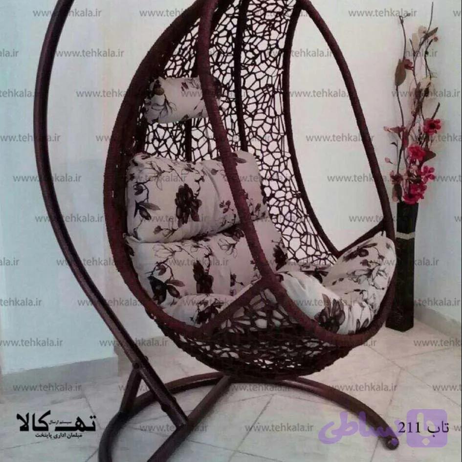 تاب 211
