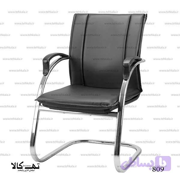 صندلی کنفرانسی 809 — تصویر 1
