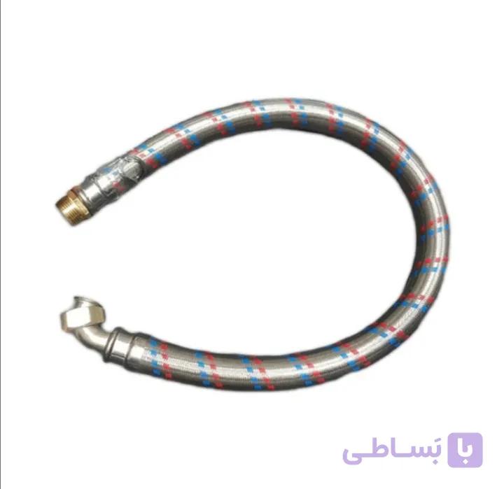 شلنگ 1 اینچ منبع تحت فشار