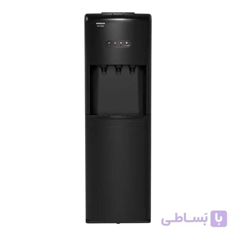 آبسردکن هیتاچی مدل HWD15000B — تصویر 1