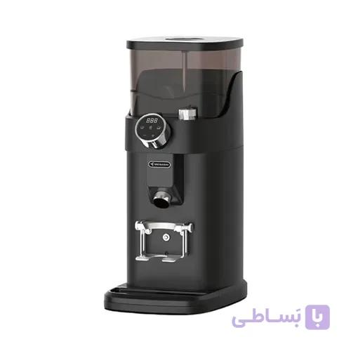 آسیاب قهوه مباشی مدل Mebashi ME-CG2304 — تصویر 1