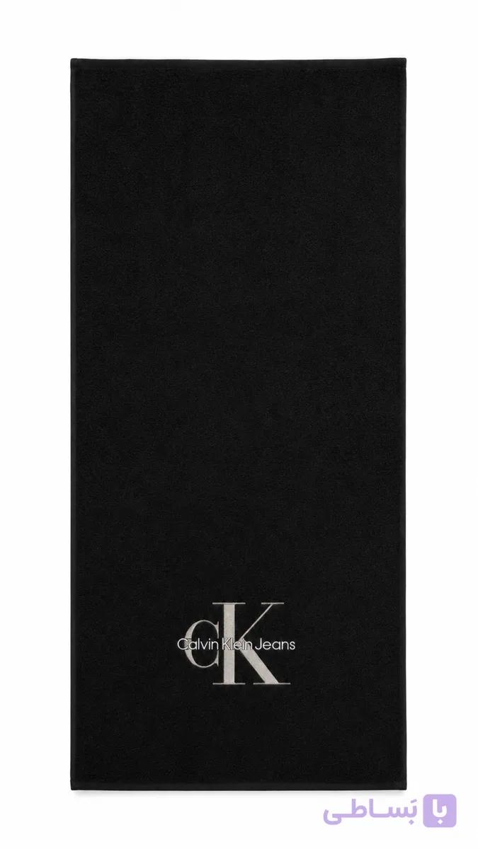 حوله استخری Calvin Klein – سی کی – CK – کلوین کلین