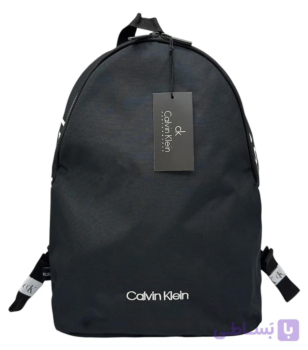 کوله اسپرت Calvin Klein