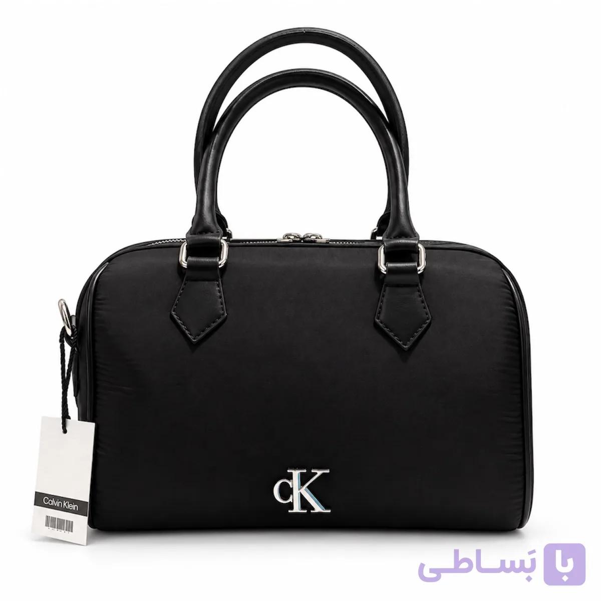 کیف مجلسی Calvin Klein