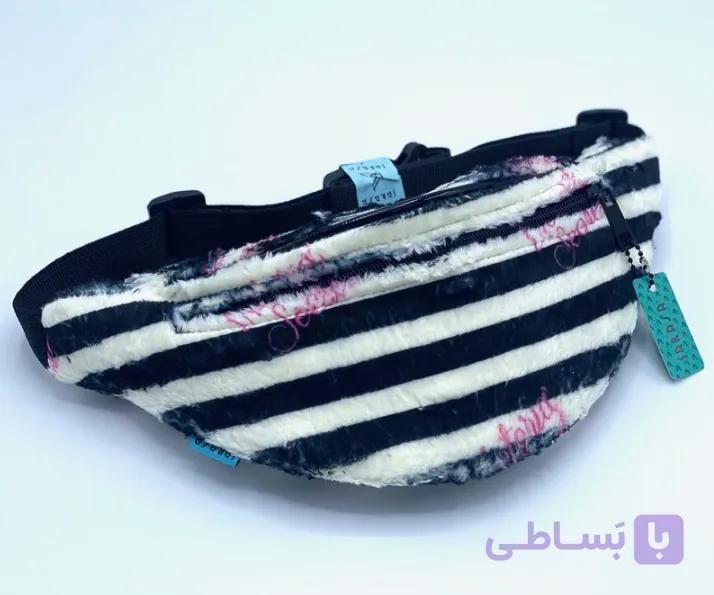 کیف کمری