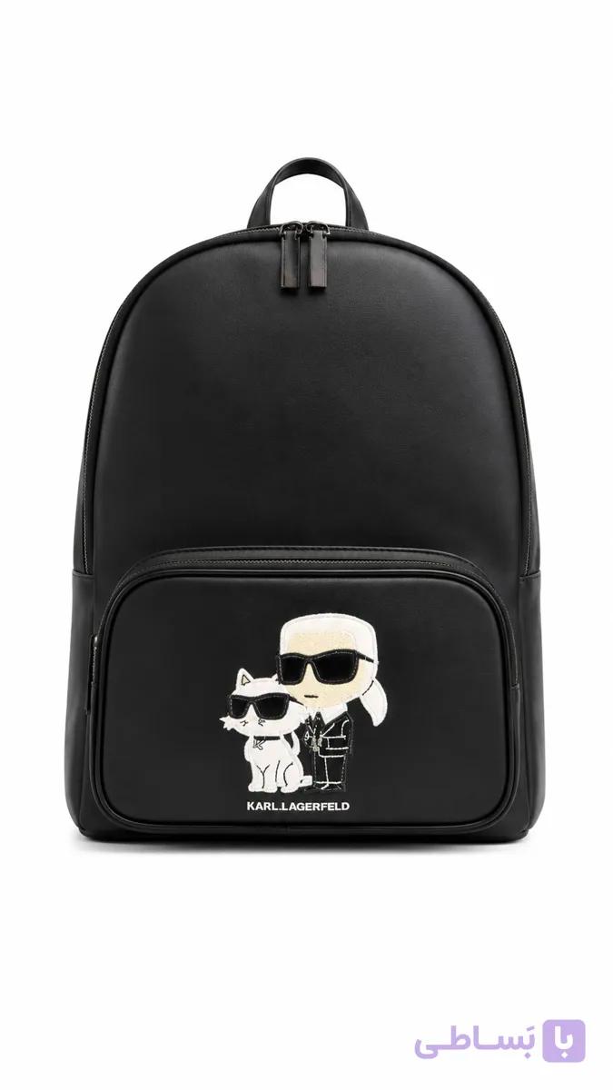 کوله Karl Lagerfeld