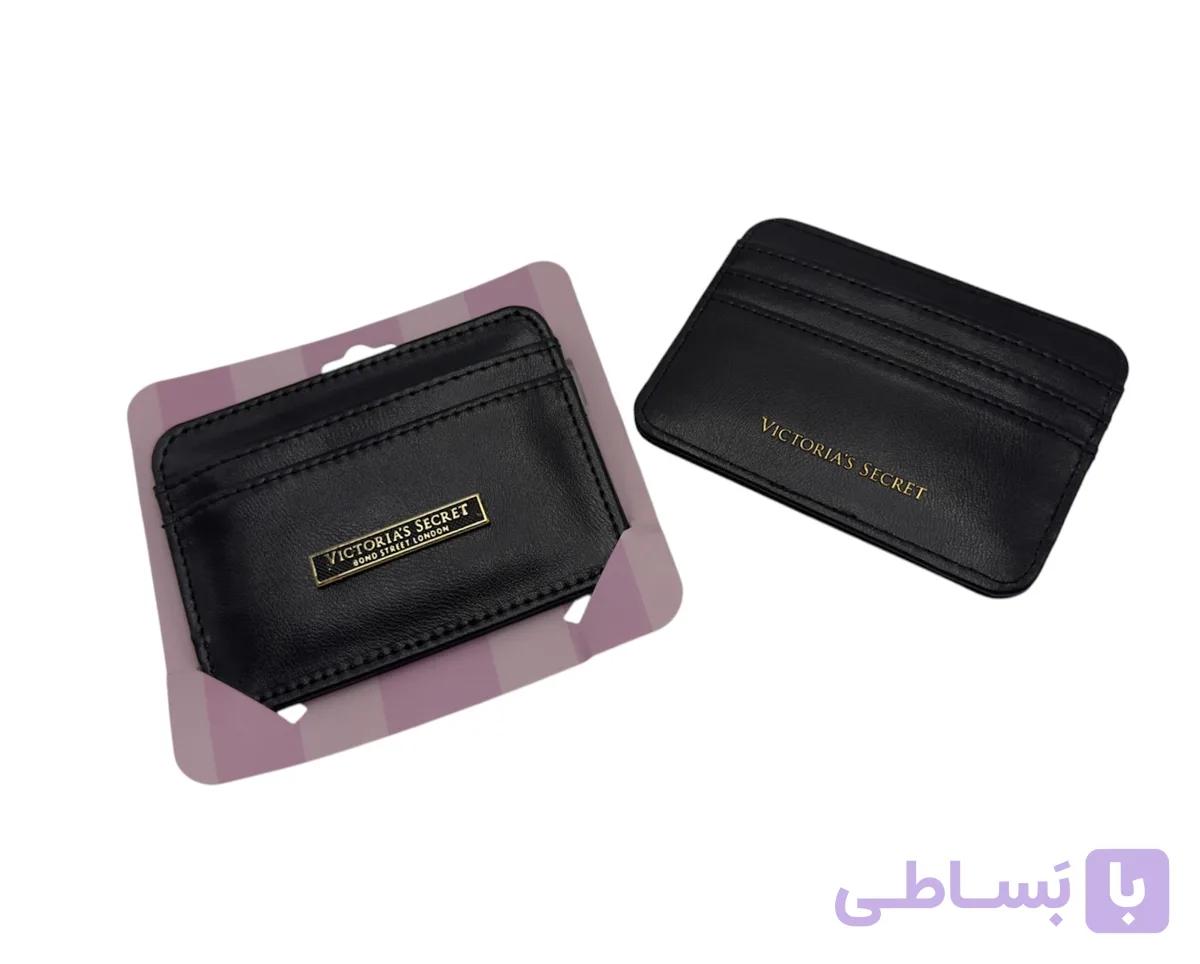 جاکارتی ویکتوریاسکرت