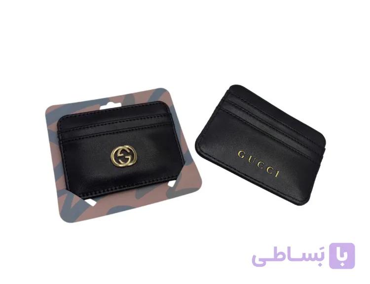جاکارتی برند _ gucci
