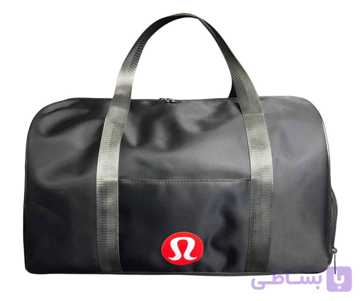 ساک ورزشی ،مسافرتی lululemon – لولولمون