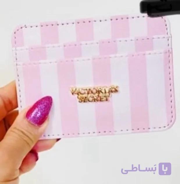 جاکارتی ویکتوریاسکرت