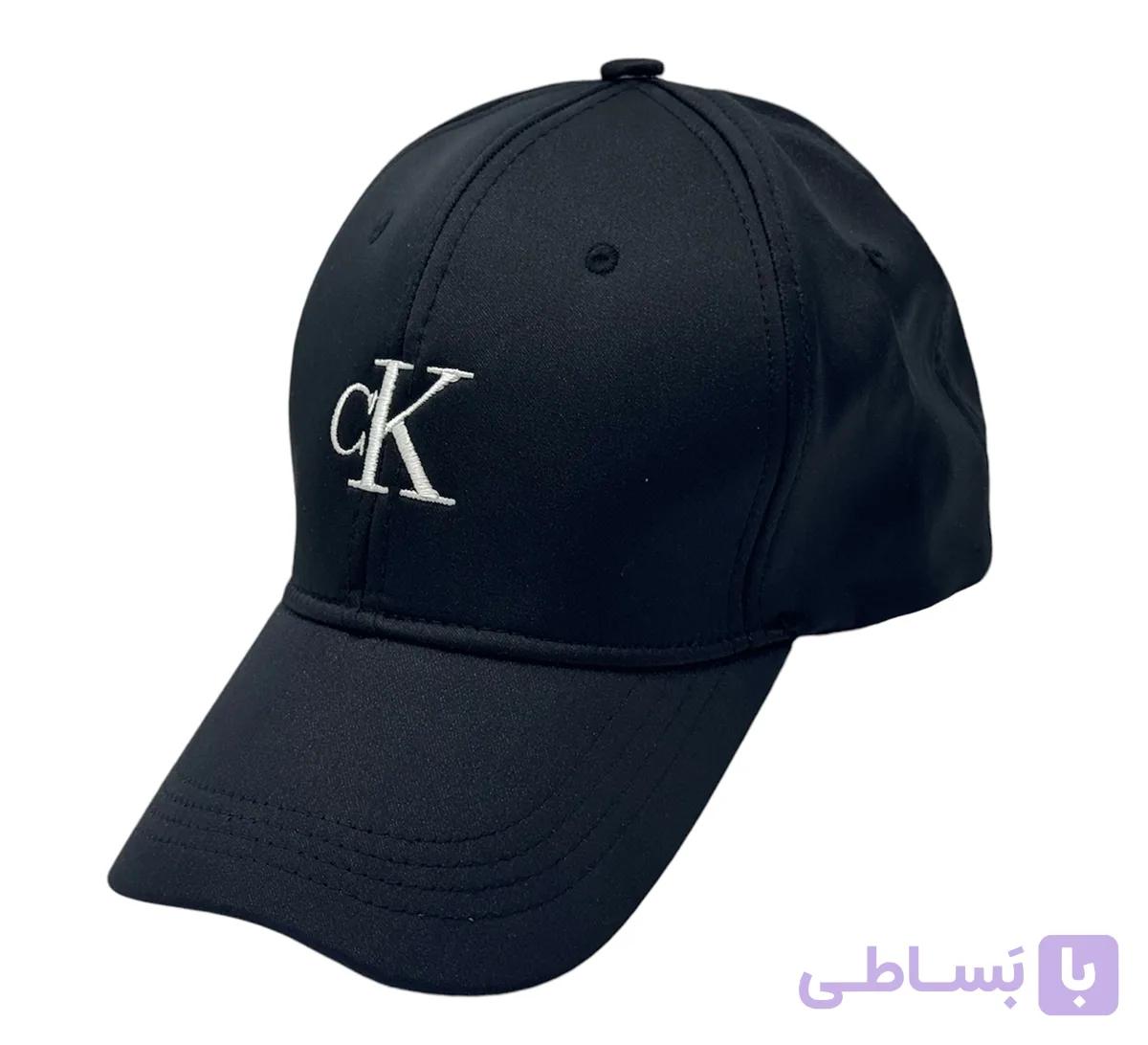 کلاه CK – Calvin Klein