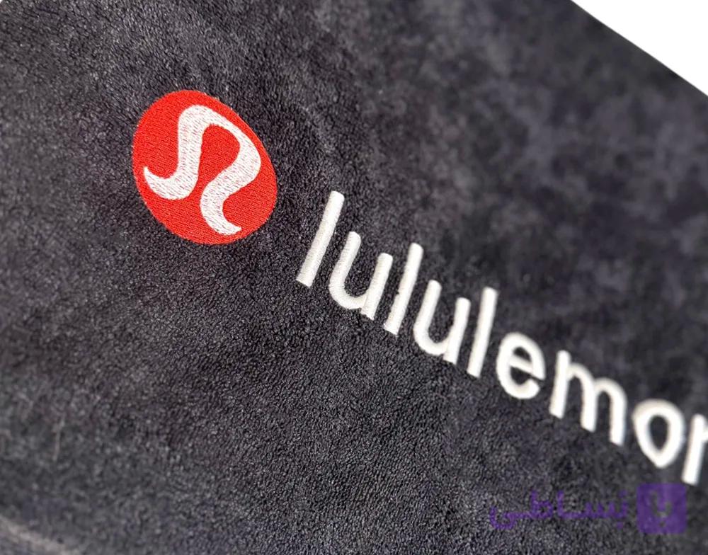 حوله استخری لولولمون – lululemon