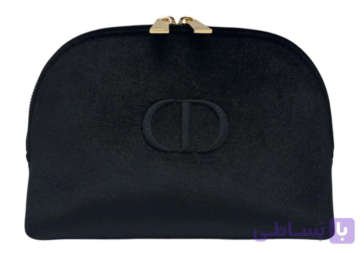 کیف آرایشی دیور – Christian Dior