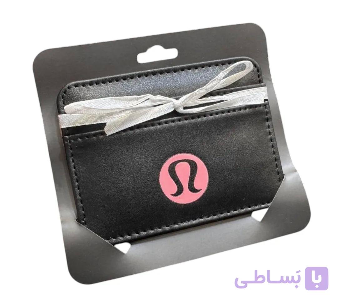 جاکارتی lululemon_ لولولمون