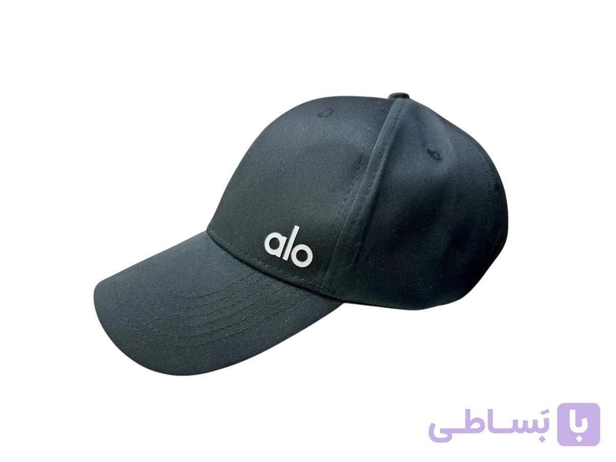 کلاه الو یوگا وارداتی