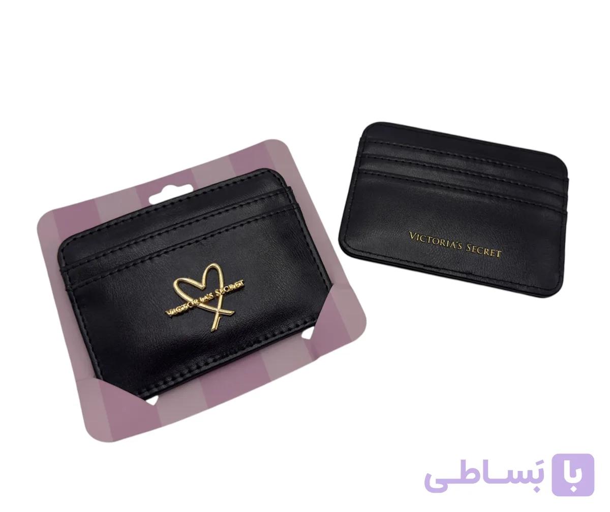 جاکارتی ویکتوریاسکرت قلبی
