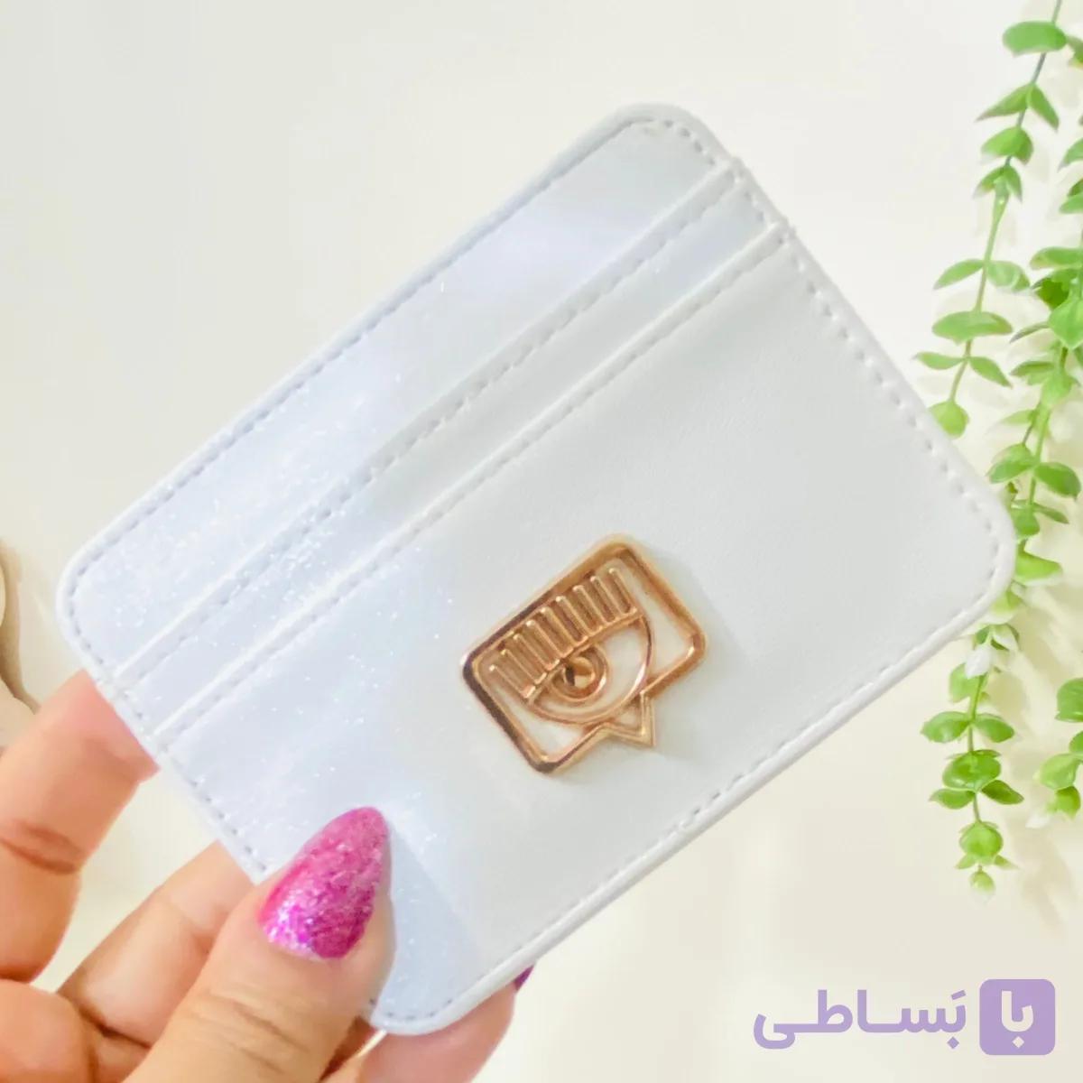 جاکارتی کیارا