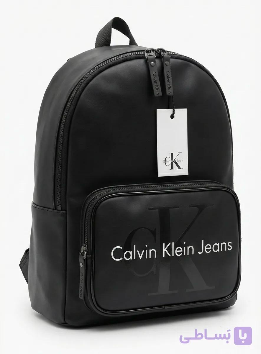 کوله کلوین کلین _ Calvin Klein