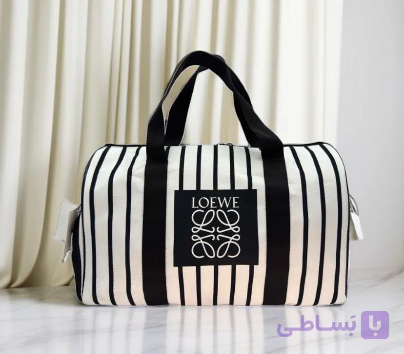 ساک ورزشی LOEWE
