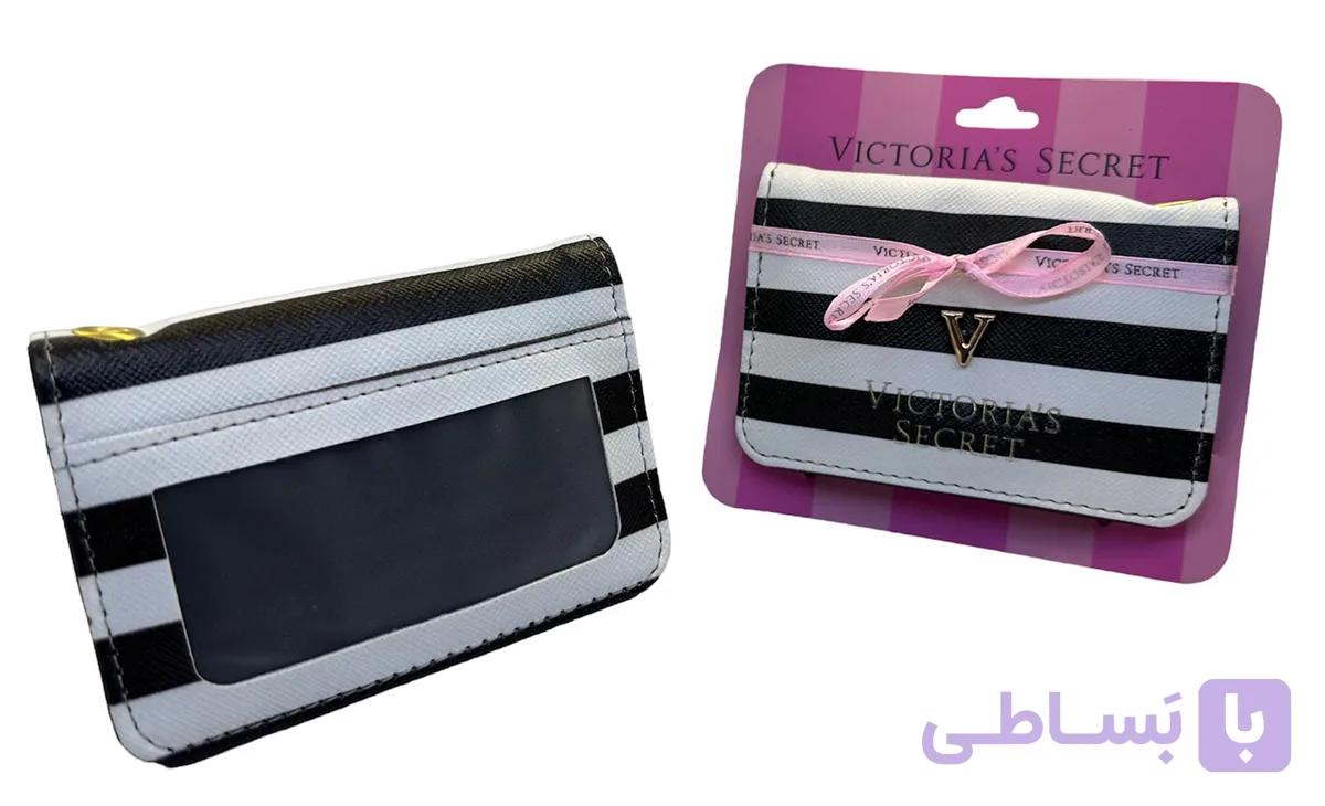 جاکارتی ویکتوریاسکرت