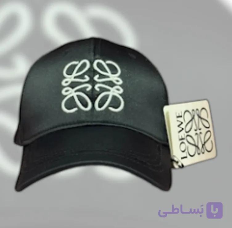 کلاه LOEWE شاین