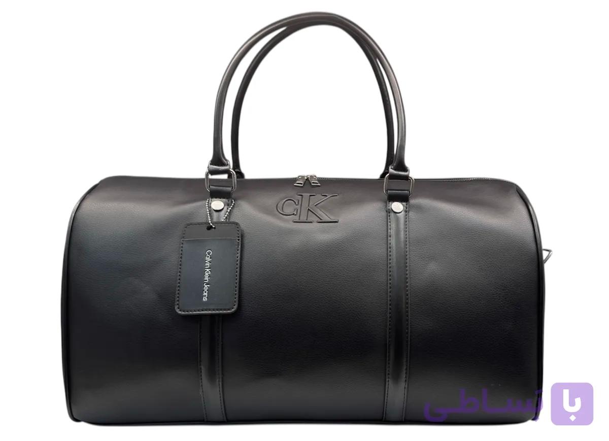 ساک Calvin Klein – کلوین کلین