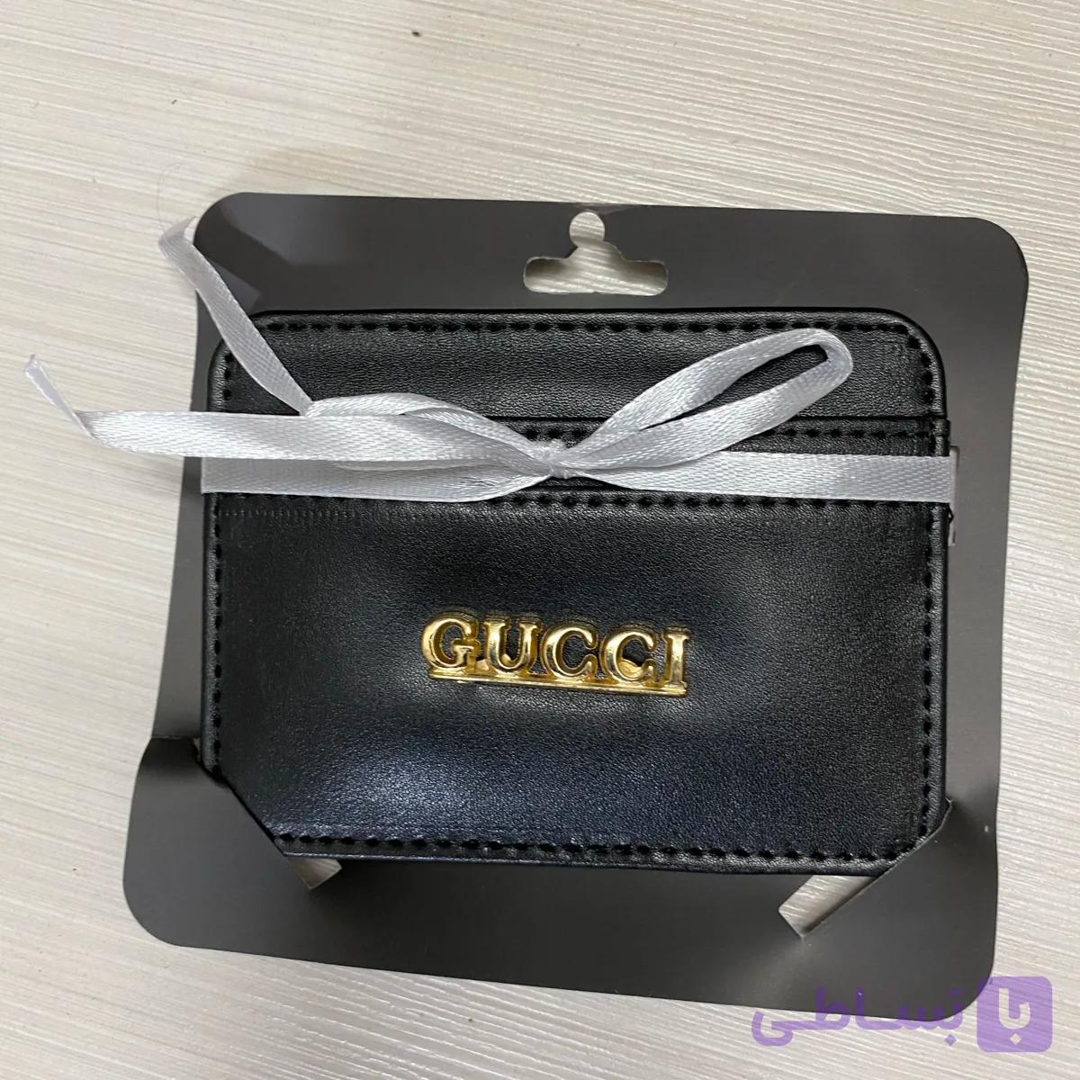 جاکارتی برند _ gucci