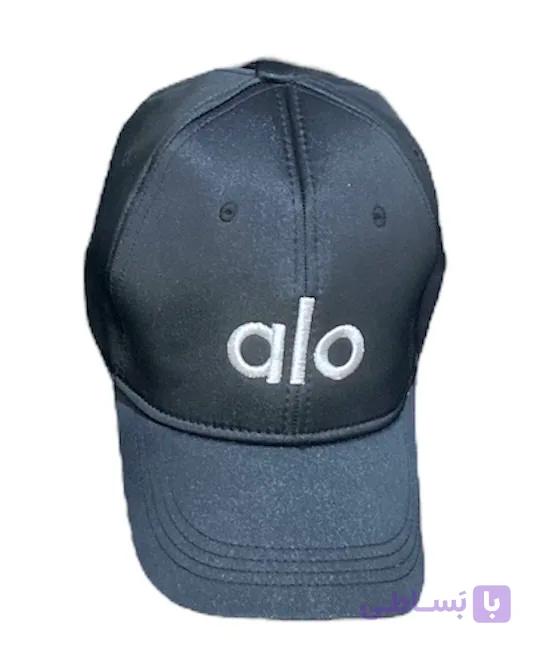 کلاه ALO شاین