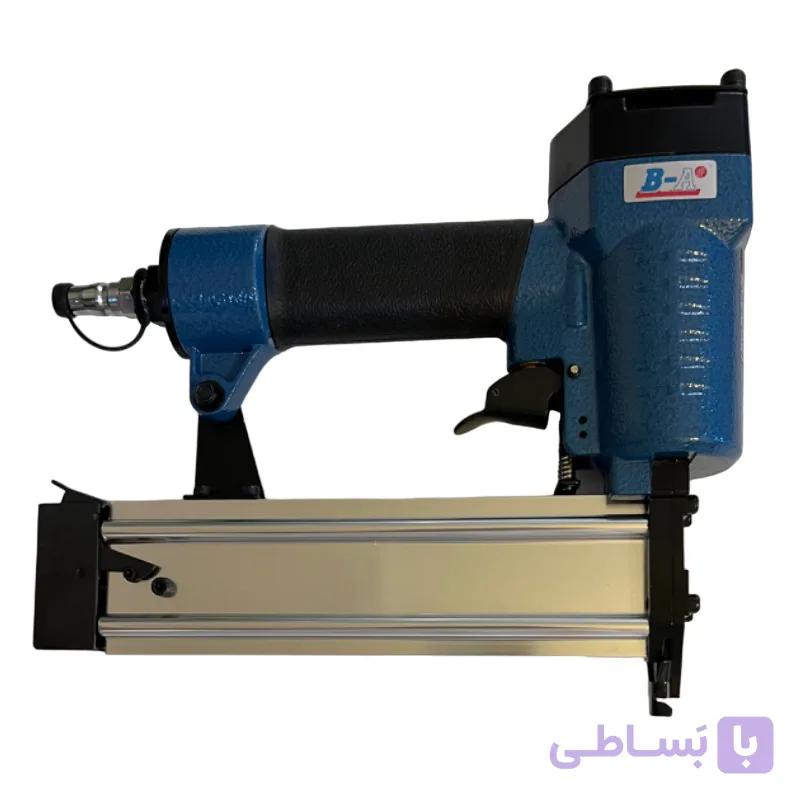 میخ کوب بادی اسکا زن بی آ مدل 1850