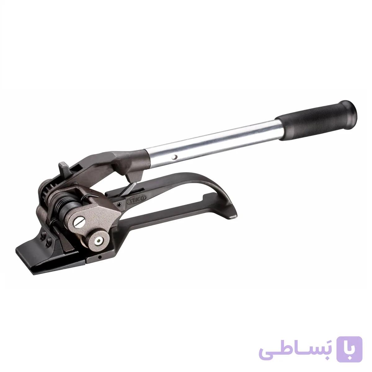 تسمه کش YBICO مدل S249 تایوان