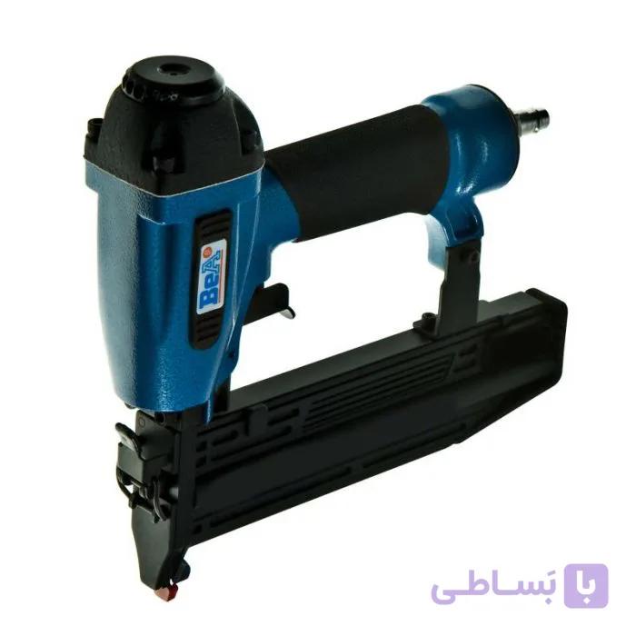 میخ کوب بادی تیپو زن ب آ مدل LT-50 آلمانی اصل