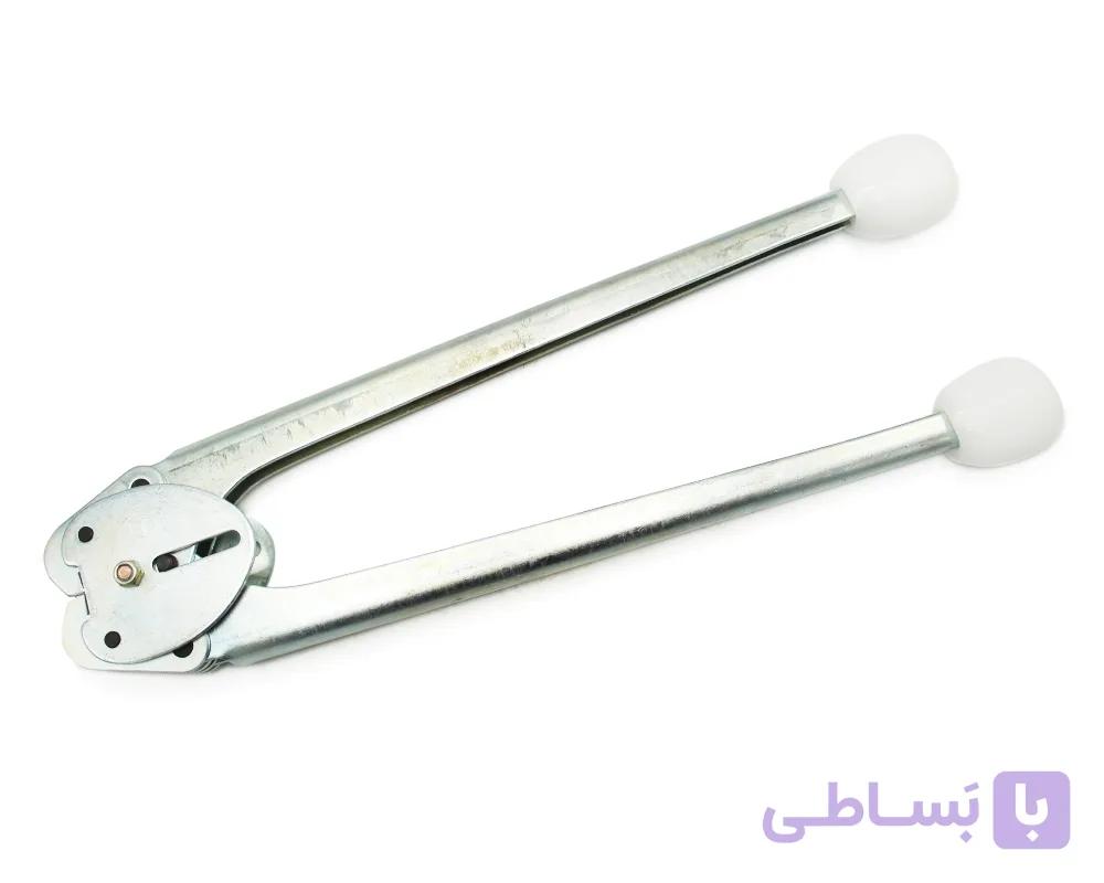 انبر تسمه کش سامسونگ سایز 16 اصل کره
