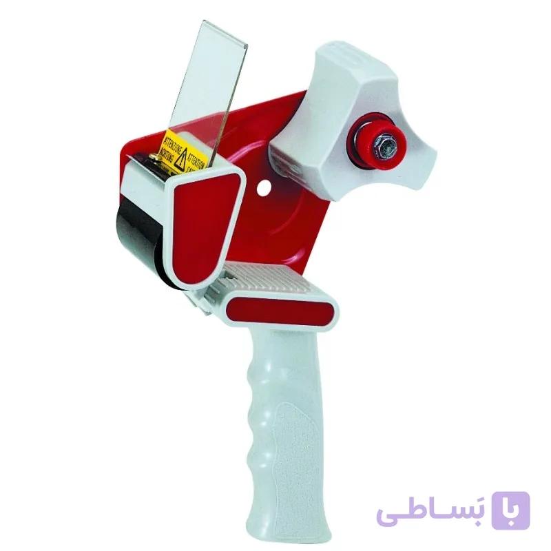 چسب کش دستی تایوانی YBICO