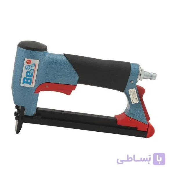 منگنه کوب Bea مدل 80/16 اصل آلمان