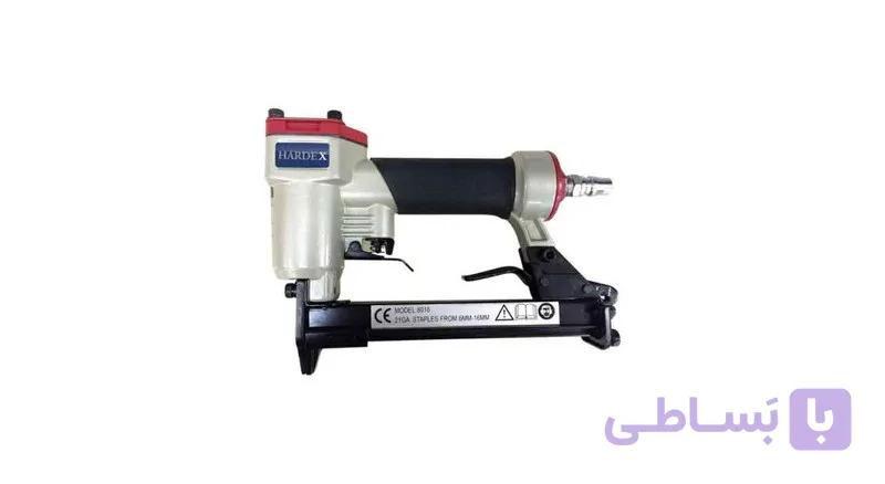 منگنه کوب بادی هاردکس مدل HX-8016