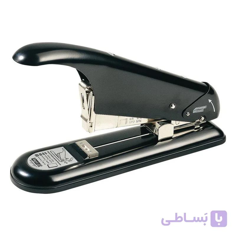 منگنه کوب صحافی راپید مدل HD9 سوئدی