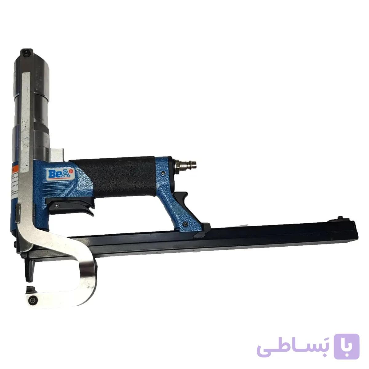 تشک دوز بادی ب آ مدل 110/16-414L آلمانی اصل