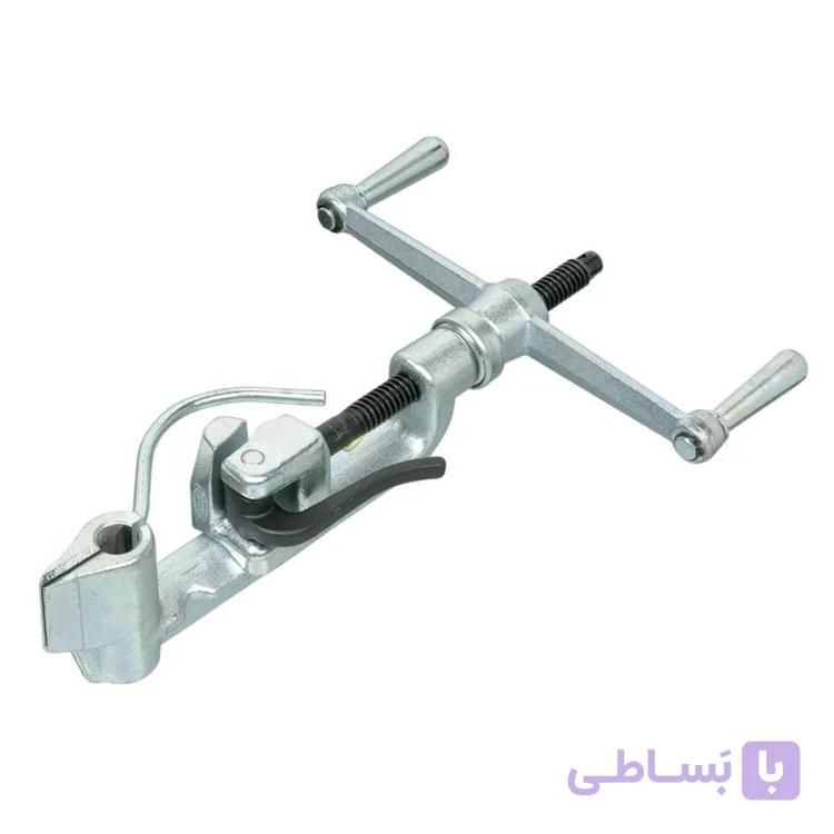 تسمه کش فلکه ای YBICO S260 تایوان