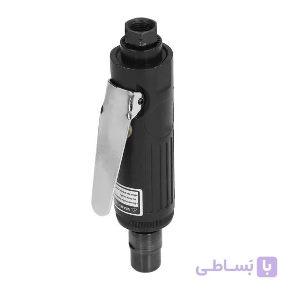 پیچ گوشتی بادی تک ایر مدل AT-7033