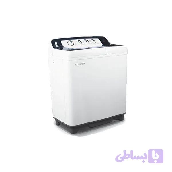 لباسشوئی دوو مدل DWTPAC1015 <h2 class='text-center-xs'>DWT-PAC1015</h2>