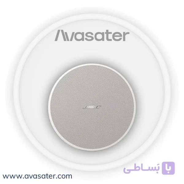 اسپیکر سقفی بوز bose DM3C — تصویر 1