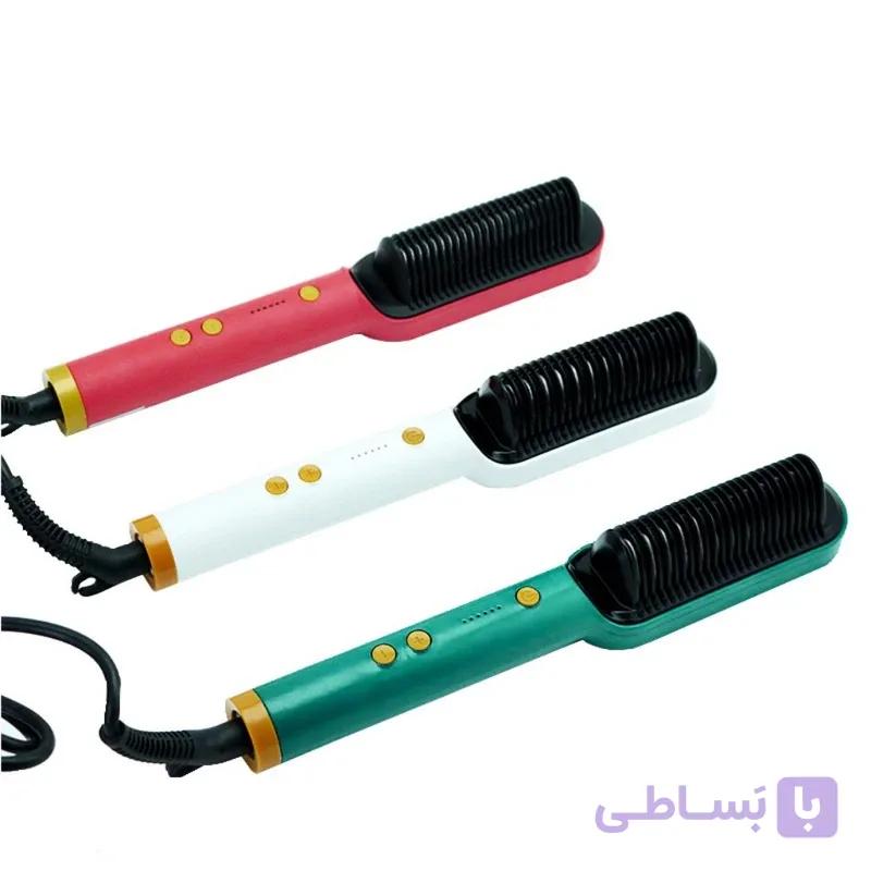 برس حرارتی مدل FH 909 اصل