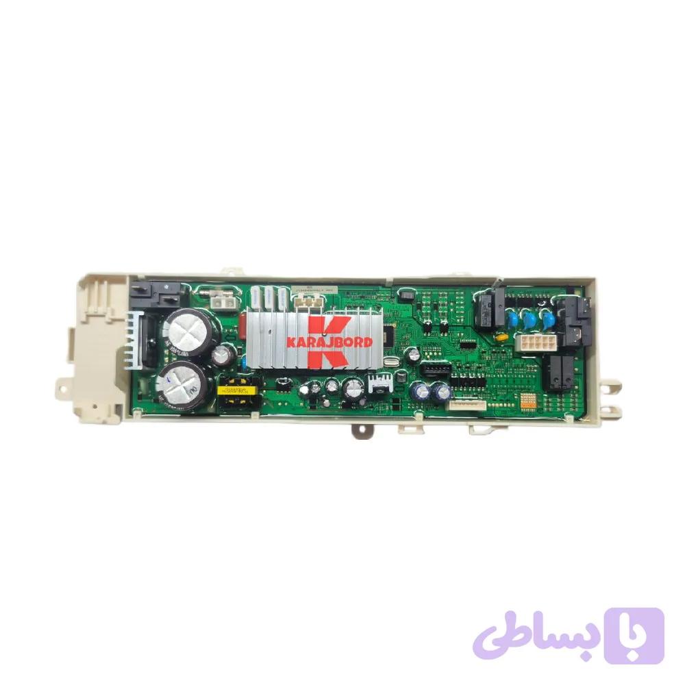 برد لباسشویی سامسونگ 1768H