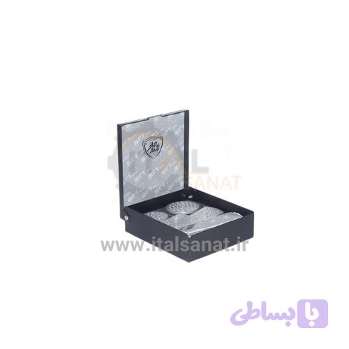 ست چسب زنده تکنو صاف