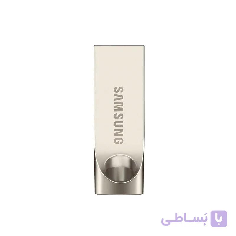 فلش مموری سامسونگ مدل Bar MUF-32BA ظرفیت16 گیگابایت — تصویر 1