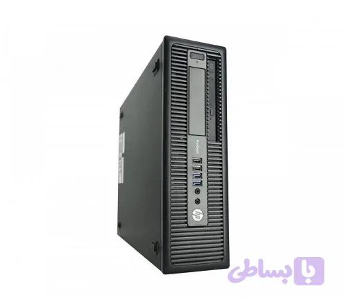 کیس گیمینگ رم 32 core i5 گرافیک DDR5